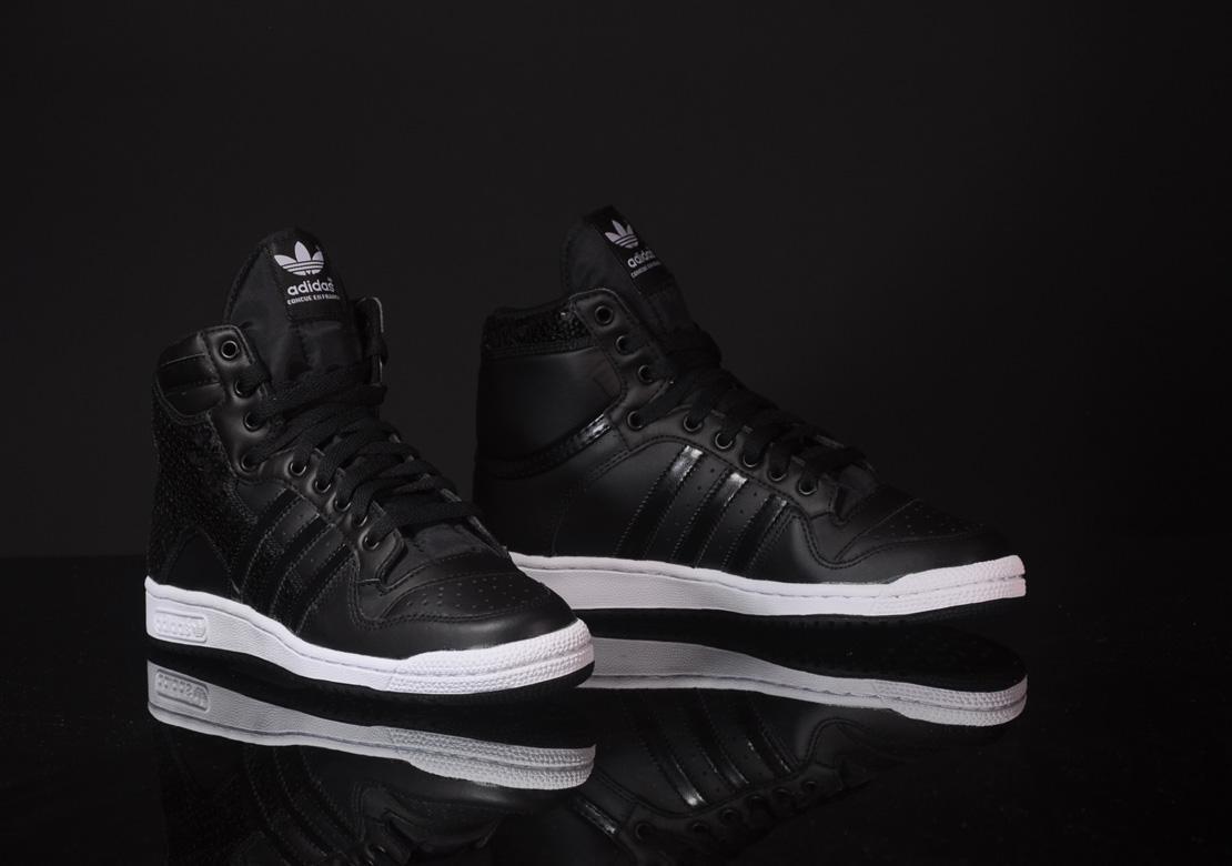 adidas Originals Decade OG W | G60998 | AFEW STORE